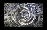 Superior Gyroscope